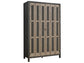 Universal - Dwell Bar Cabinet