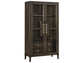 Universal - Fenwick Display Cabinet