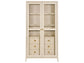 Universal - Velora Display Cabinet