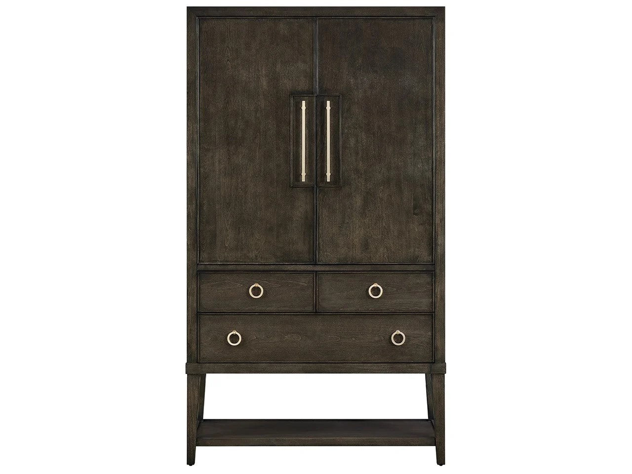 Universal - Fenwick Bar Cabinet