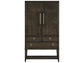 Universal - Fenwick Bar Cabinet