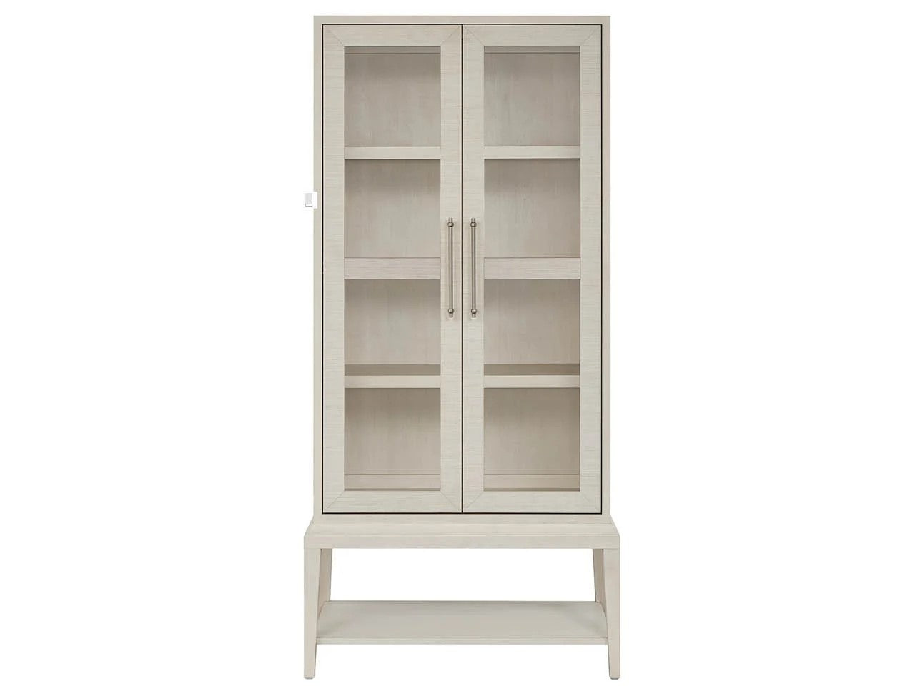 Universal - Birchaven Meadow Display Cabinet