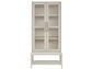 Universal - Birchaven Meadow Display Cabinet