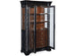 Hooker Furniture - Casual Dining Charleston Display Cabinet