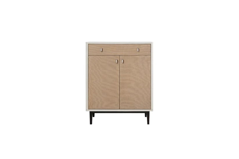 Trilogy - Bar Cabinet