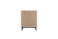 Trilogy - Bar Cabinet