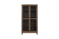 Elure - Display Cabinet
