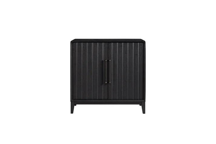 Elure - Bar Cabinet