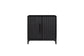Elure - Bar Cabinet