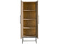 Universal - Dwell Boulder Utility Cabinet