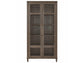 Universal - Montclair Cocoa Cabinet