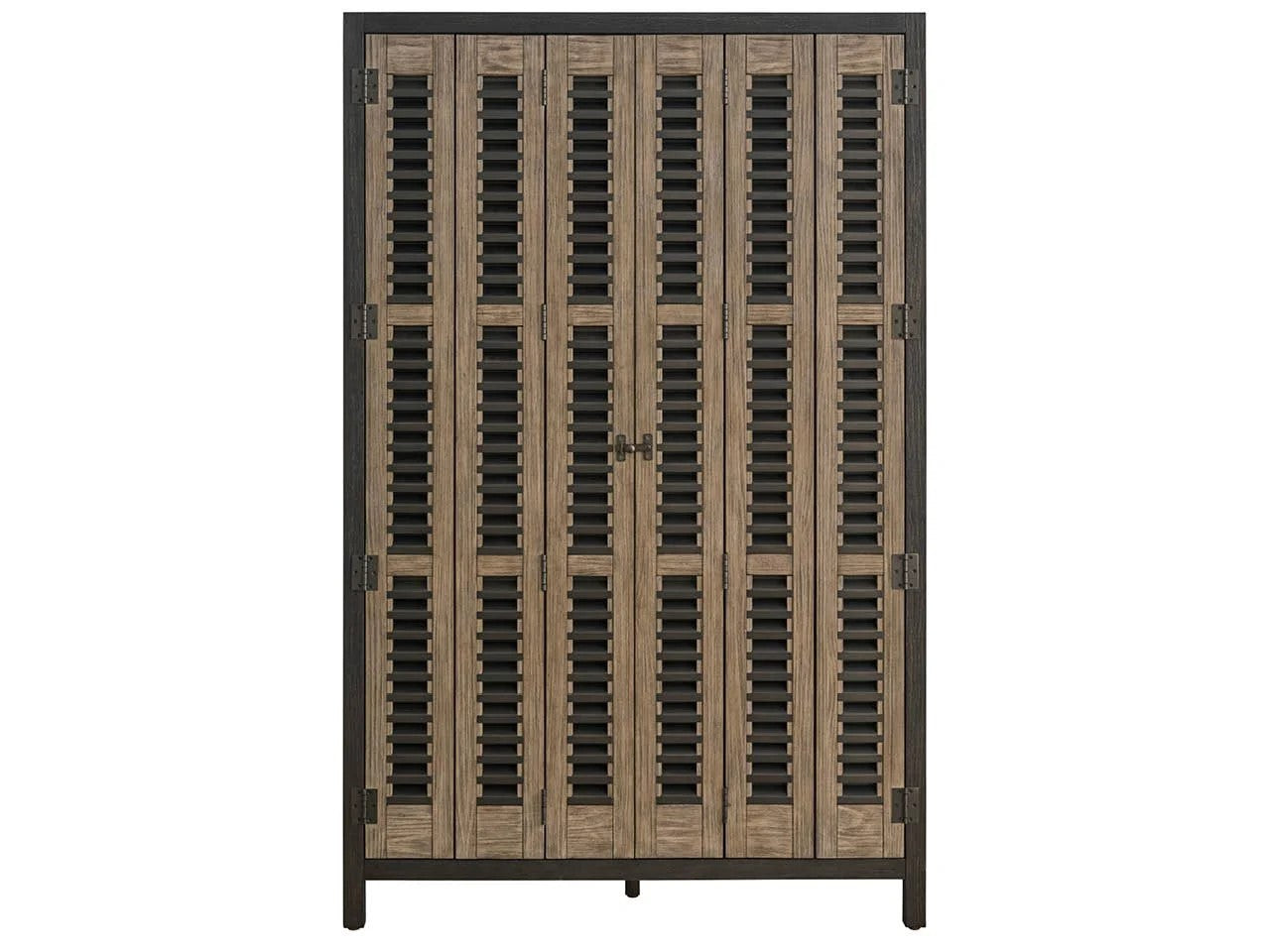 Universal - Dwell Bar Cabinet