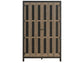 Universal - Dwell Bar Cabinet
