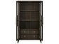 Universal - Fenwick Display Cabinet