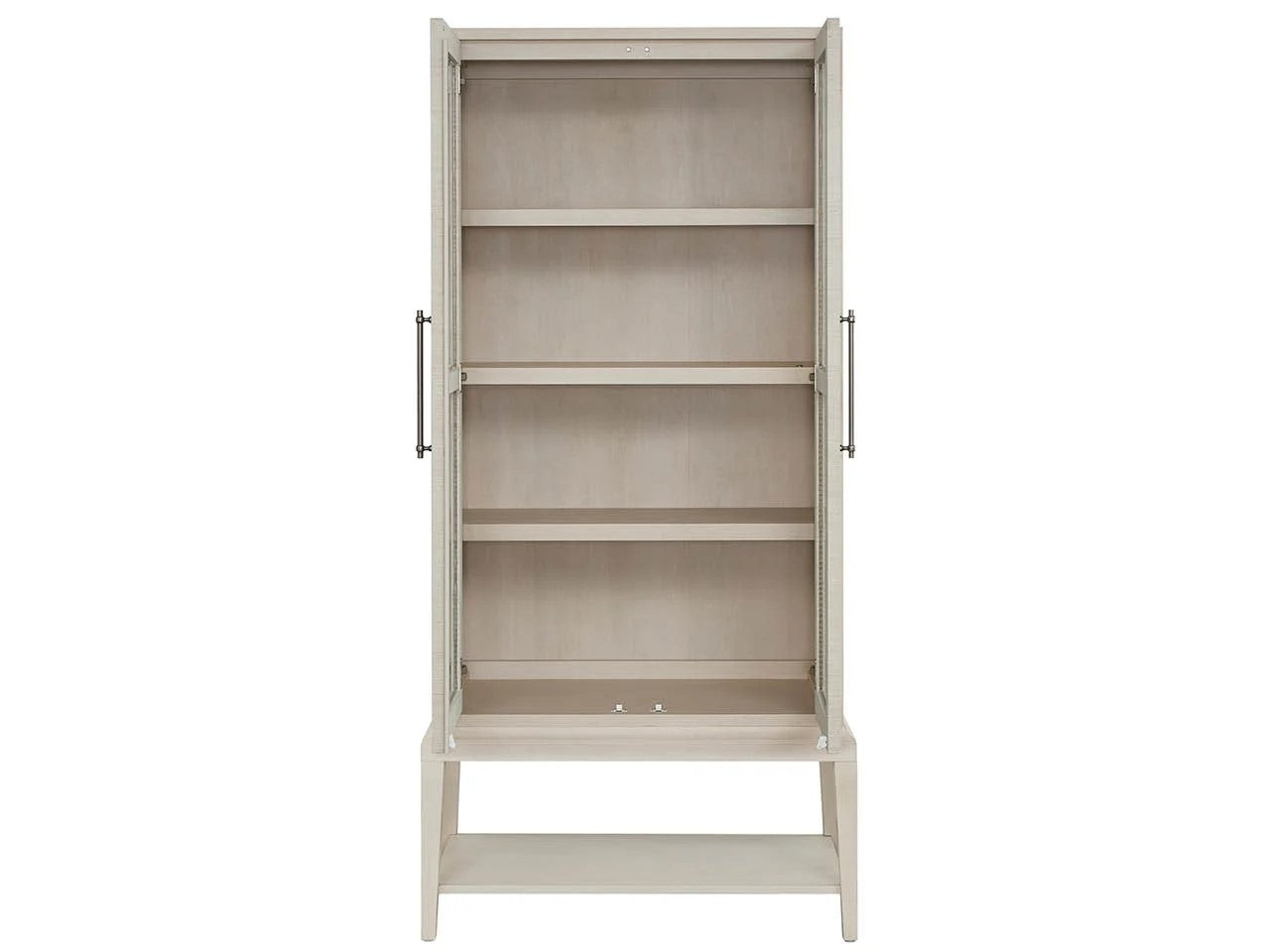 Universal - Birchaven Meadow Display Cabinet