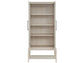 Universal - Birchaven Meadow Display Cabinet