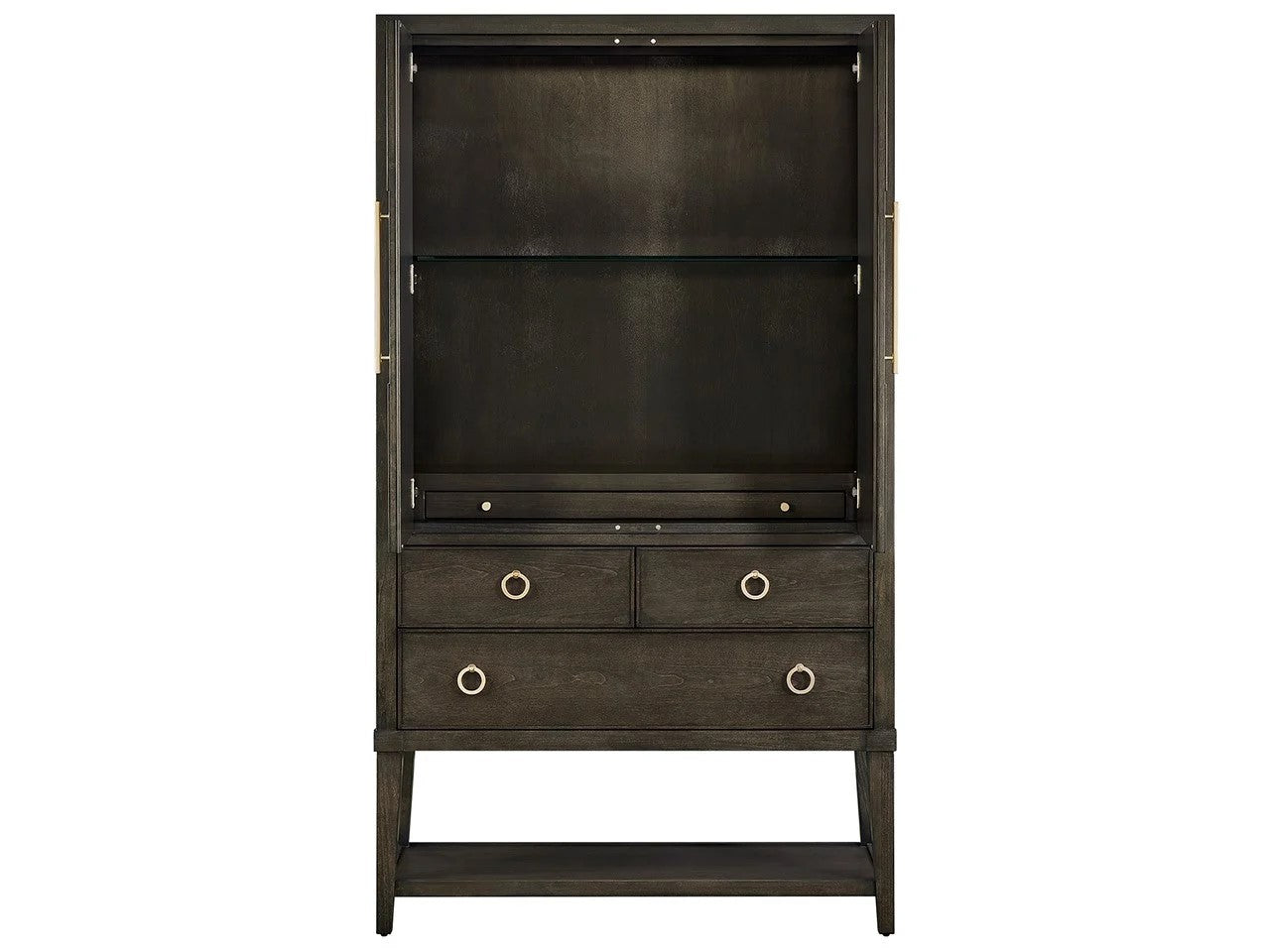 Universal - Fenwick Bar Cabinet