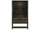 Universal - Fenwick Bar Cabinet