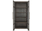 Universal - Montclair Cocoa Cabinet