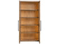 Universal - Griffith Park Canyon Display Cabinet