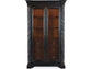 Hooker Furniture - Casual Dining Charleston Display Cabinet