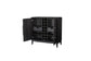 Elure - Bar Cabinet