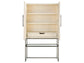 Universal - Dwell River Rock Bar Cabinet