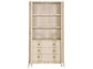 Universal - Velora Display Cabinet