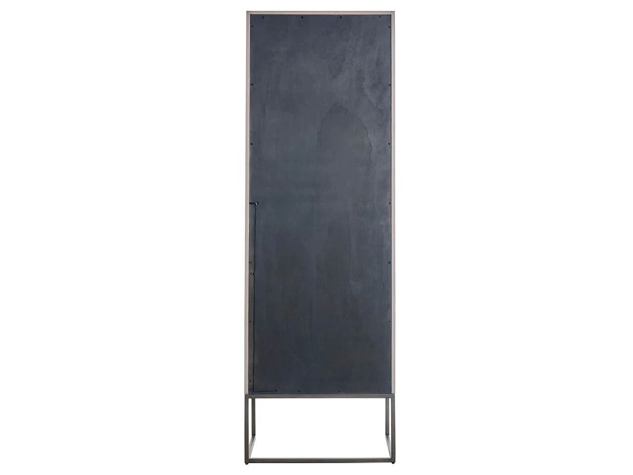 Universal - Dwell Boulder Utility Cabinet