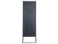 Universal - Dwell Boulder Utility Cabinet