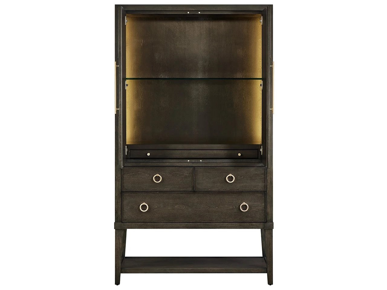 Universal - Fenwick Bar Cabinet