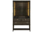 Universal - Fenwick Bar Cabinet
