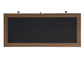 Universal - Griffith Park Sienna Bar Cabinet
