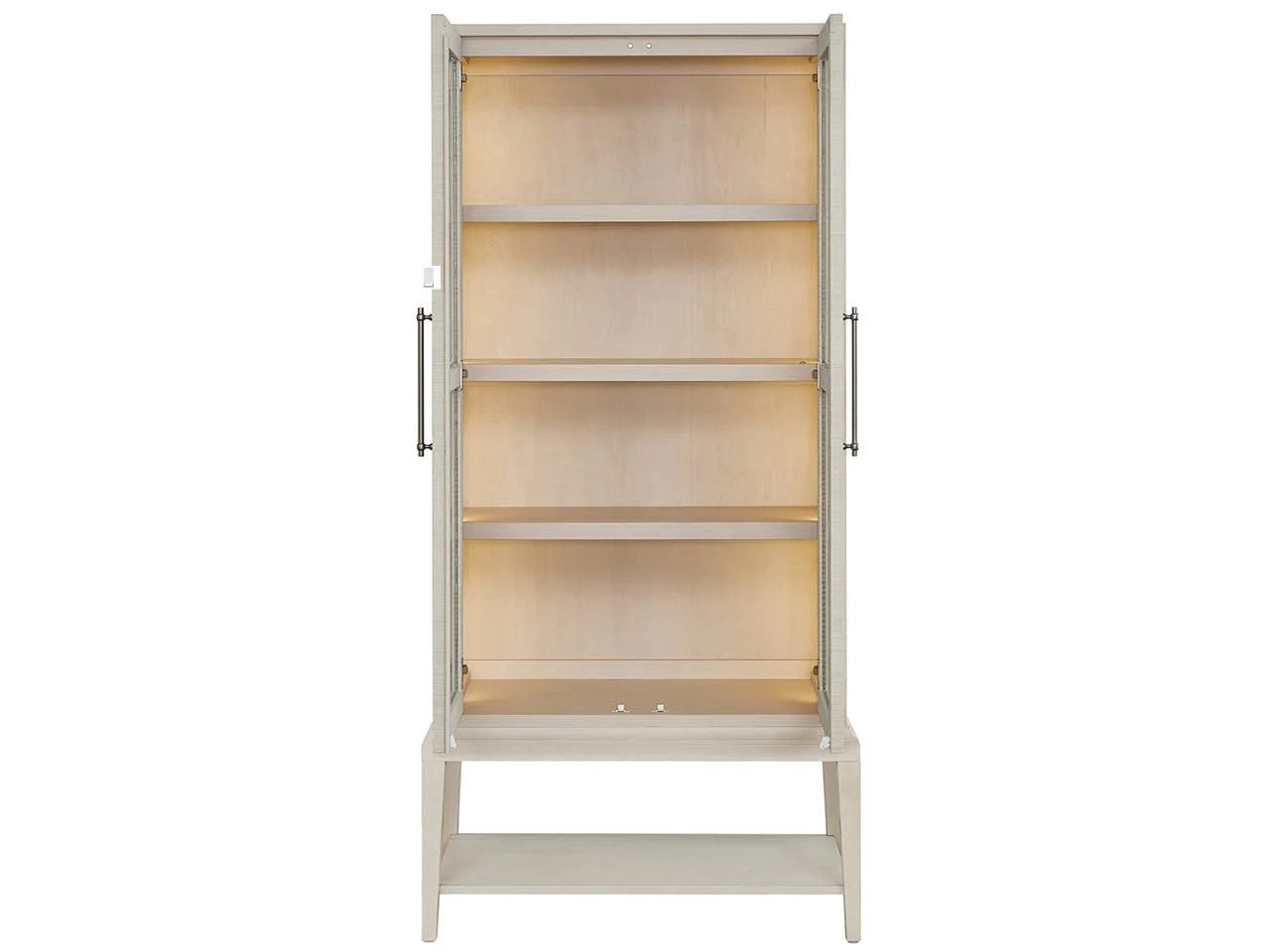 Universal - Birchaven Meadow Display Cabinet