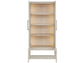 Universal - Birchaven Meadow Display Cabinet