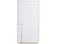 Universal - Sable & Desert-Modern Desert Display Cabinet