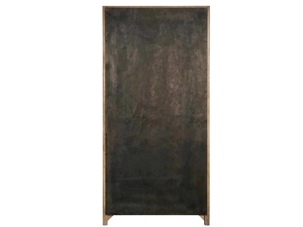 Universal - Griffith Park Sienna Display Cabinet