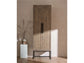 Universal - Dwell Boulder Utility Cabinet
