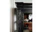 Hooker Furniture - Casual Dining Charleston Display Cabinet