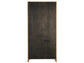 Universal - Griffith Park Canyon Display Cabinet