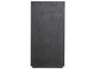 Universal - Sable & Desert-Modern Sable Utility Cabinet