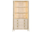 Universal - Velora Display Cabinet