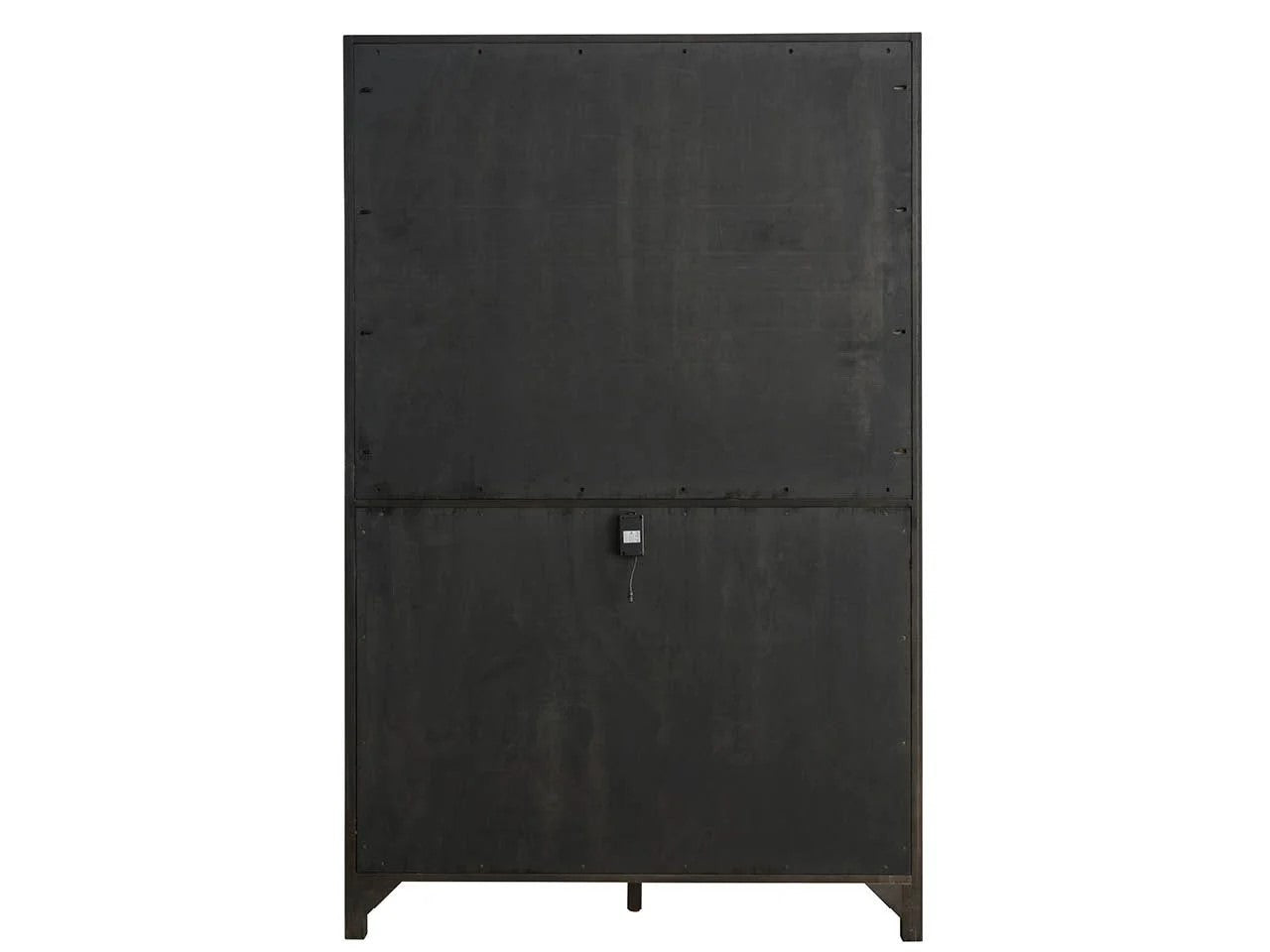 Universal - Dwell Bar Cabinet