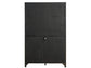 Universal - Dwell Bar Cabinet