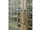 Hooker Furniture - Casual Dining Surfrider Display Cabinet