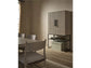 Universal - Dwell River Rock Bar Cabinet