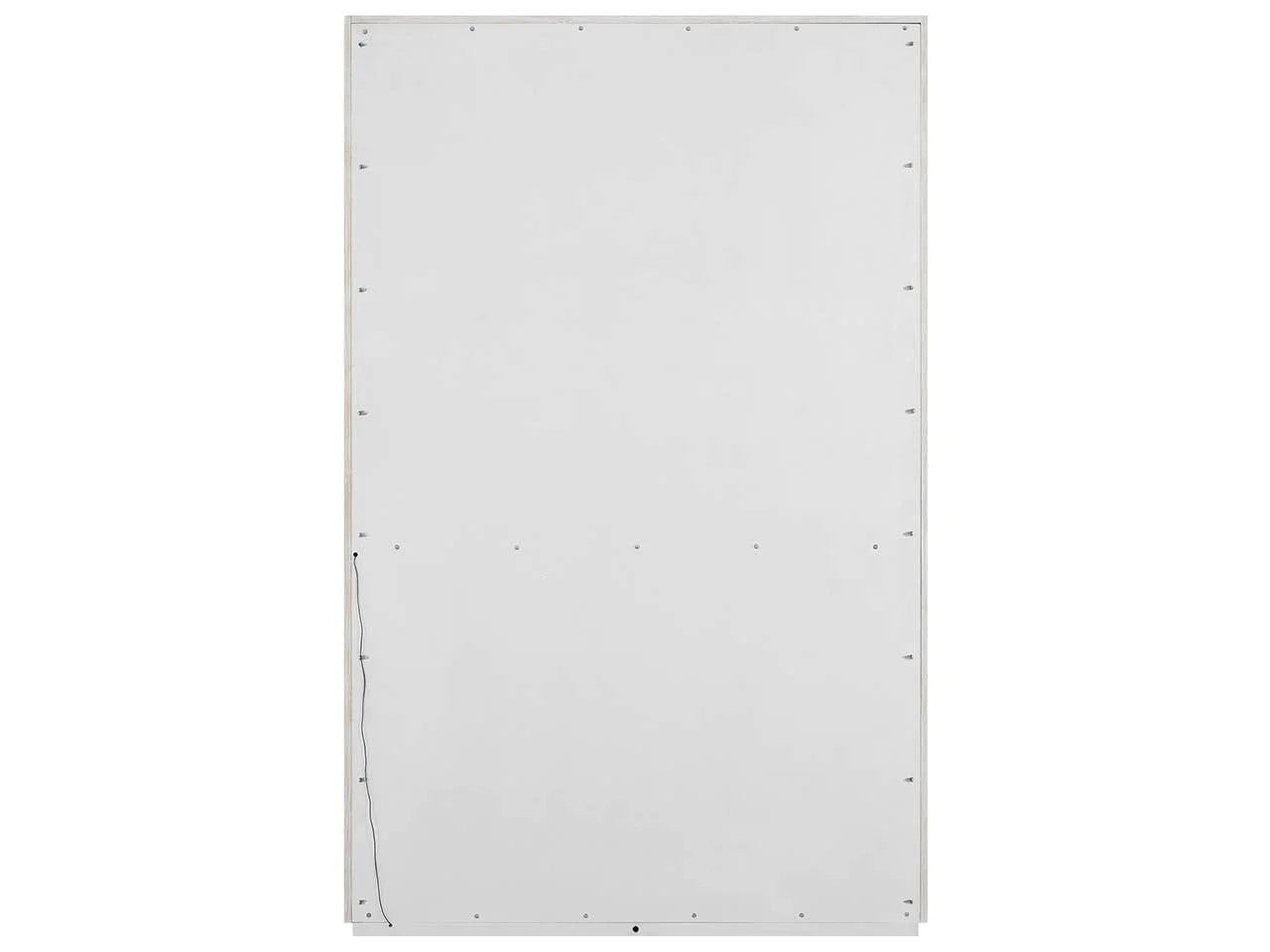 Universal - Mist & Veil-Modern Mist Display Cabinet
