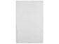 Universal - Mist & Veil-Modern Mist Display Cabinet