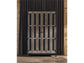 Universal - Dwell Bar Cabinet