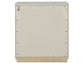 Universal - Oasis-Coastal Living Home Dockside Bar Cabinet